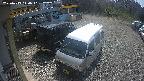 yotec1-20250419110040.jpg