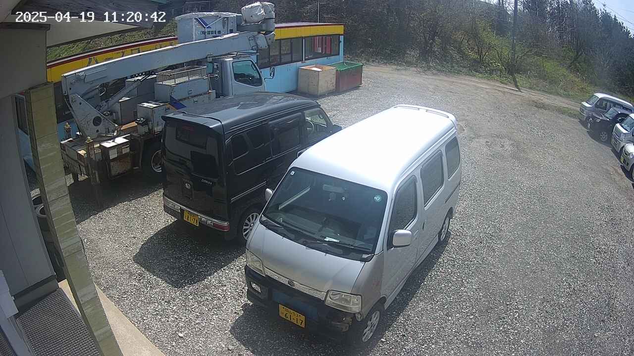 yotec1-20250419112043.jpg