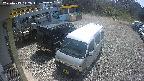 yotec1-20250419112043.jpg
