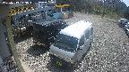 yotec1-20250419113044.jpg