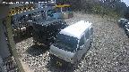 yotec1-20250419114042.jpg