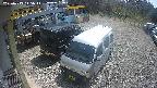 yotec1-20250419115045.jpg
