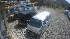 yotec1-20250419121043.jpg
