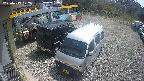 yotec1-20250419122040.jpg