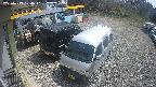 yotec1-20250419124041.jpg