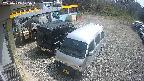 yotec1-20250419125045.jpg
