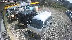 yotec1-20250419130044.jpg