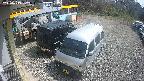yotec1-20250419131043.jpg