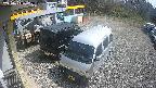 yotec1-20250419132043.jpg