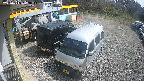 yotec1-20250419133042.jpg