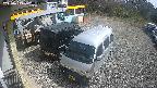 yotec1-20250419134045.jpg