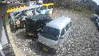 yotec1-20250419135042.jpg