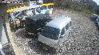 yotec1-20250419140044.jpg