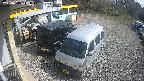 yotec1-20250419141045.jpg