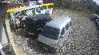 yotec1-20250419142045.jpg