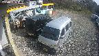yotec1-20250419144045.jpg