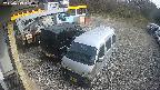 yotec1-20250419150043.jpg
