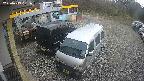 yotec1-20250419151046.jpg