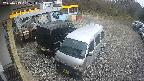 yotec1-20250419152045.jpg