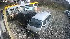 yotec1-20250419153048.jpg