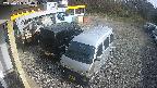 yotec1-20250419154042.jpg