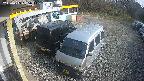 yotec1-20250419155045.jpg