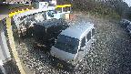 yotec1-20250419160044.jpg