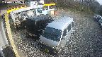 yotec1-20250419162042.jpg