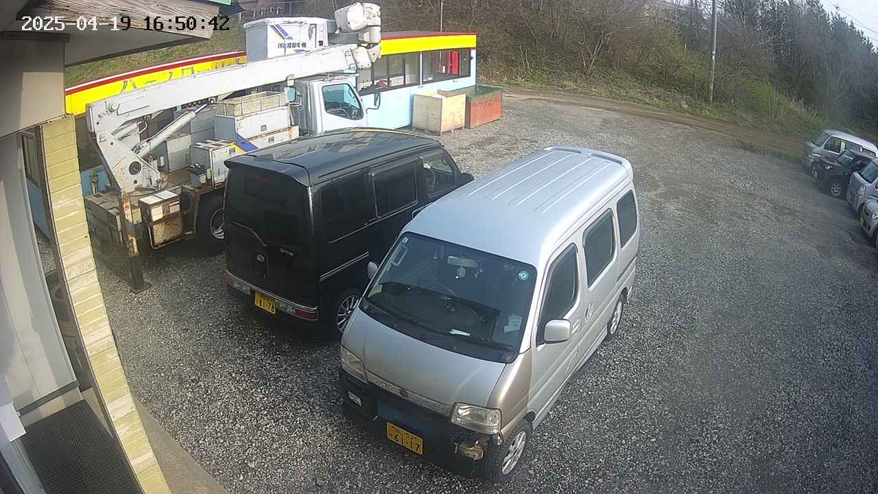 yotec1-20250419165042.jpg