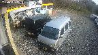 yotec1-20250419165042.jpg