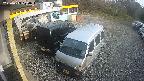 yotec1-20250419170044.jpg