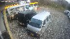 yotec1-20250419171041.jpg