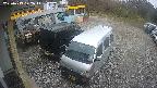 yotec1-20250419172045.jpg