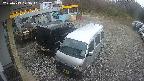 yotec1-20250419173041.jpg