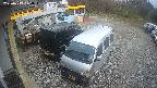 yotec1-20250419174049.jpg