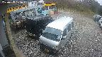 yotec1-20250419175040.jpg