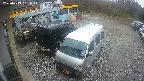 yotec1-20250419181041.jpg