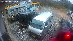 yotec1-20250419182043.jpg