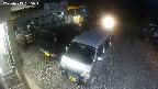 yotec1-20250419185043.jpg
