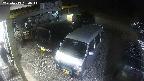 yotec1-20250419190042.jpg