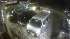 yotec1-20250419191044.jpg