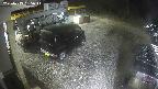 yotec1-20250419195042.jpg