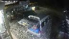 yotec1-20250419200041.jpg