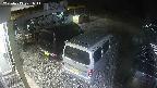 yotec1-20250419201042.jpg