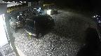 yotec1-20250419202041.jpg