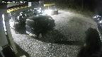 yotec1-20250419203041.jpg