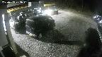 yotec1-20250419223041.jpg