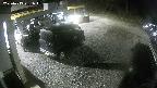yotec1-20250419231042.jpg