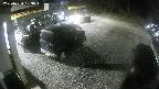 yotec1-20250420003042.jpg