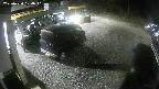 yotec1-20250420004041.jpg
